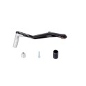 Palanca de cambio Triumph Tiger 800 Modelle (10-).