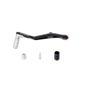 Palanca de cambio Triumph Tiger 800 Modelle (10-).