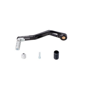Palanca de cambio Modelos Triumph Tiger 900 (19-).