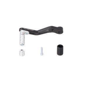 Palanca de cambio Triumph Tiger Sport 660 (21-) / 800 (24-).