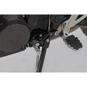 Palanca de cambio Triumph Tiger Sport 660 (21-) / 800 (24-).