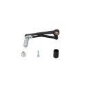 Palanca de cambio Harley-Davidson Pan America (21-).
