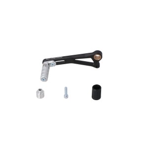 Palanca de cambio Harley-Davidson Pan America (21-).