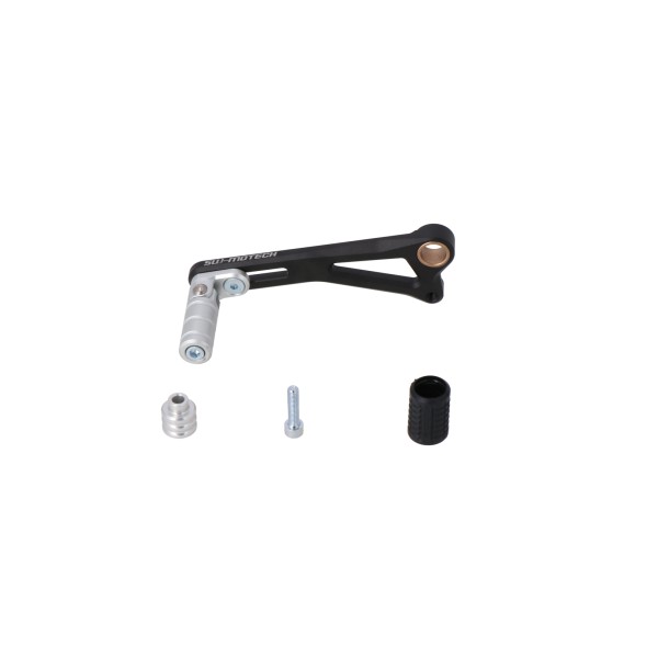 Palanca de cambio Harley-Davidson Pan America (21-).