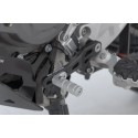 Palanca de cambio Ducati DesertX (22-) / Rally (23-).
