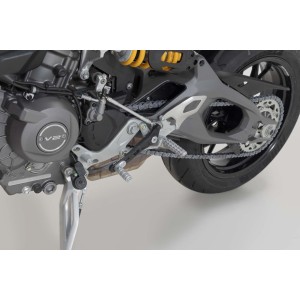 Palanca de cambio Ducati Panigale V2 / Streetfighter V2.