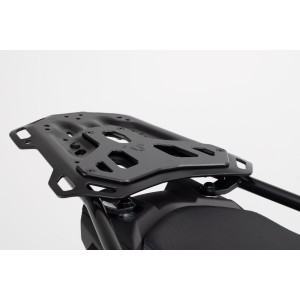 Kit de adaptadores para ADVENTURE-RACK Para placa adaptadora STREET-RACK a ADVENTUR-RACK.