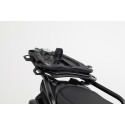 Kit de adaptadores para ADVENTURE-RACK Para placa adaptadora STREET-RACK a ADVENTUR-RACK.