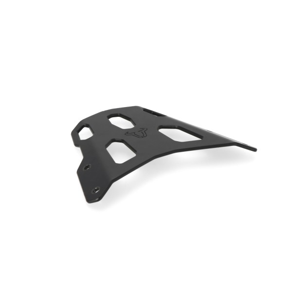 Portaequipaje STREET-RACK Negro. Honda CBF500 / 600 / 1000.