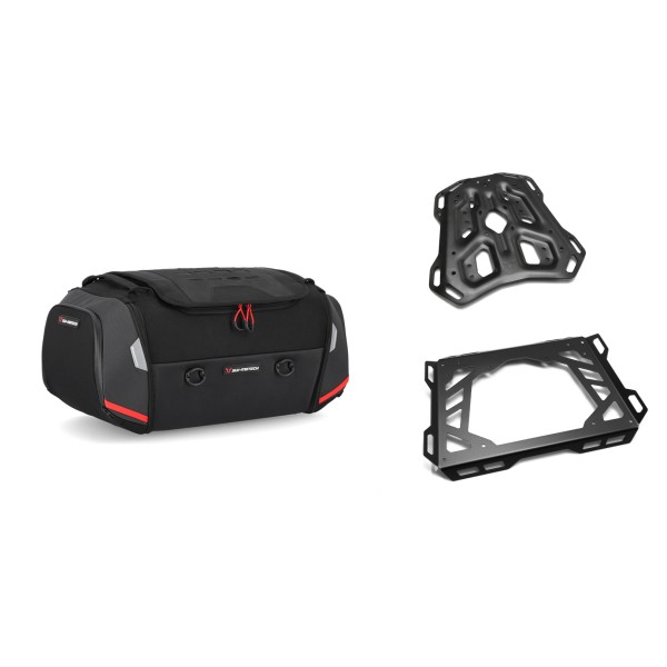 Set Rackpack Honda CRF1000L Africa Twin (15-).