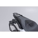 Portaequipaje STREET-RACK Negro. Honda X-ADV (20-).