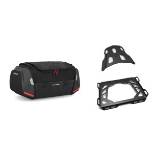 Set Rackpack Honda X-ADV (20-).