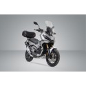 Set Rackpack Honda X-ADV (20-).