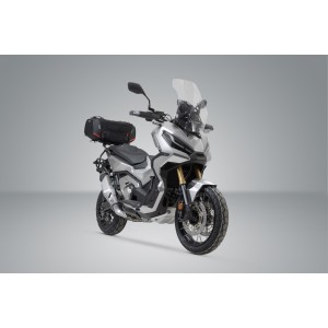 Set Rackpack Honda X-ADV (20-).