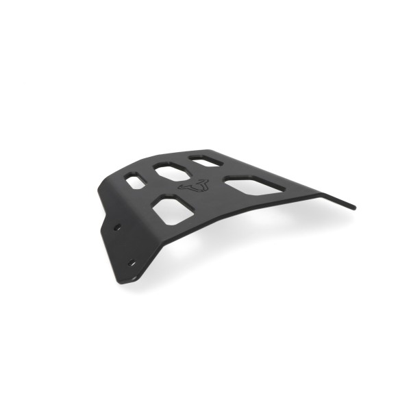 Portaequipaje STREET-RACK Negro. Honda NC750X / XD (20-).