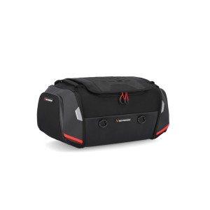 Set Rackpack CRF1000L Africa Twin Adv Sports (18-).