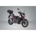Set Rackpack Honda CB750 Hornet (22-).
