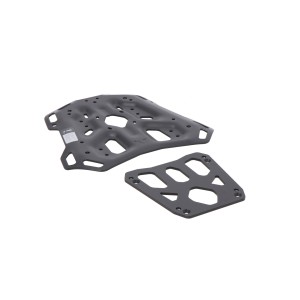 ADVENTURE-RACK Negro. Voge DS625X / DS800X Rally / DS900X.