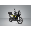 Set Rackpack Modelos KTM, Husqvarna Norden 901.