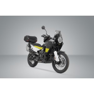 Set Rackpack Modelos KTM, Husqvarna Norden 901.
