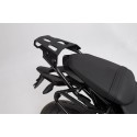 Portaequipaje STREET-RACK Negro. KTM 1290 Super Duke (16-19).