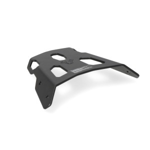 Portaequipaje STREET-RACK Negro. KTM 690 Enduro / R, 690 SMC R  (19-24).