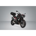 Set Rackpack KTM 390 Adv (19-).