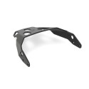 Portaequipaje STREET-RACK Negro. Modelos Suzuki GSF / GSX.