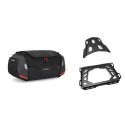 Set Rackpack Suzuki GSX-8S / GSX-8R (22-).