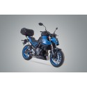 Set Rackpack Suzuki GSX-8S / GSX-8R (22-).