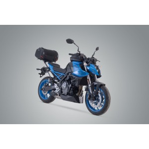 Set Rackpack Suzuki GSX-8S / GSX-8R (22-).