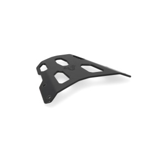 Portaequipaje STREET-RACK Negro. Suzuki DL650 V-Strom (16-).