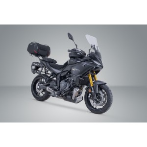 Set Rackpack Yamaha Tracer 7 (25-).
