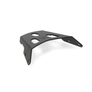 Portaequipaje STREET-RACK Negro. Yamaha MT-07 (24-).