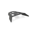 Portaequipaje STREET-RACK Negro. Yamaha MT-09 (20-).