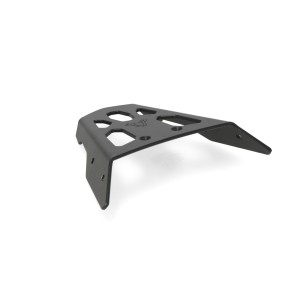 Portaequipaje STREET-RACK Negro. Yamaha MT-09 (20-).