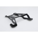 Kit de refuerzo para soporte de equipaje BMW Negro. BMW R 1200 GS (12-18), R 1250 GS (18-).
