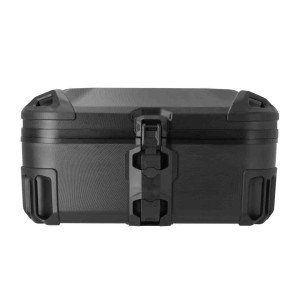 Sistema topcase DUSC XL Negro. 55 l. BMW R 1200 GS LC / R 1250 GS.
