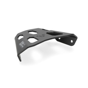 Portaequipaje STREET-RACK Negro. BMW F 900 R / XR (19-).