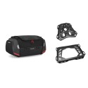 Set Rackpack BMW R 1300 GS (23-).