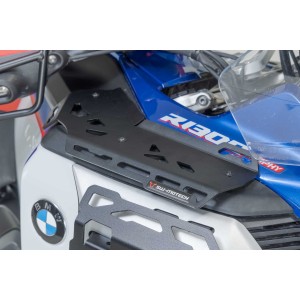Soporte para depósito Negro. BMW R 1300 GS Adventure (23-).