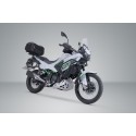 Set Rackpack Kawasaki KLE500 / KLE500 SE (26-).