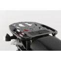 STEEL-RACK Negro. Kawasaki KLR 650 (08-18).