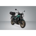 Set Rackpack Kawasaki Z650RS (21-)/ 50th Anniv. (22-).