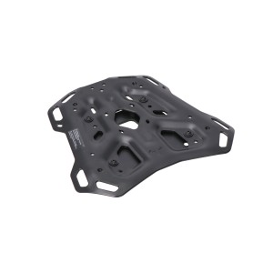 Portabagagli ADVENTURE-RACK Negro. CFMoto 450MT (23-)/ 800 MT-X (24-).