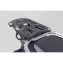 Portabagagli ADVENTURE-RACK Negro. CFMoto 450MT (23-)/ 800 MT-X (24-).