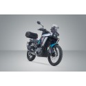 Set Rackpack CFMoto 450MT (23-) / 800 MT-X (24-).