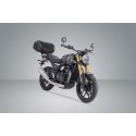 Set Rackpack Triumph Speed 400/Scrambler 400 X/XC (23-).