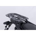 ADVENTURE-RACK Negro. Royal Enfield Himalayan 450 Rally (25-).