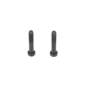 Suplemento para kit fijación protectores de manos Para Husqvarna Svartpilen 801 (24-).